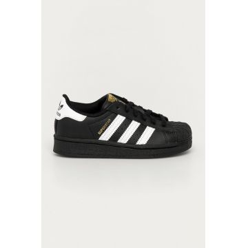 adidas Originals - Pantofi copii Superstar EF5394