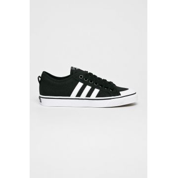 adidas Originals - Pantofi Nizza CQ2332.M