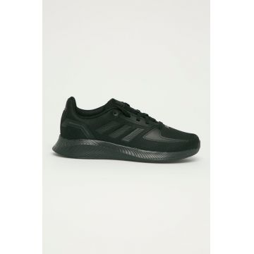 adidas - Pantofi copii RunFalcon 2.0 FY9494