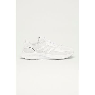 adidas - Pantofi copii Runfalcon 2.0 K FY9496