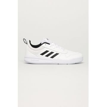 adidas - Pantofi copii Tensaur K S24033