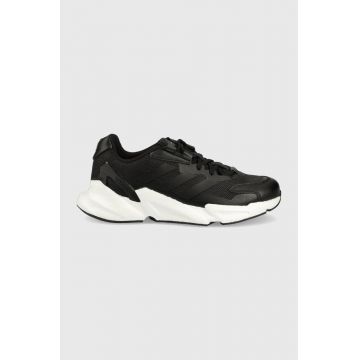 adidas Performance sneakers X9000l4 GZ6081 culoarea negru