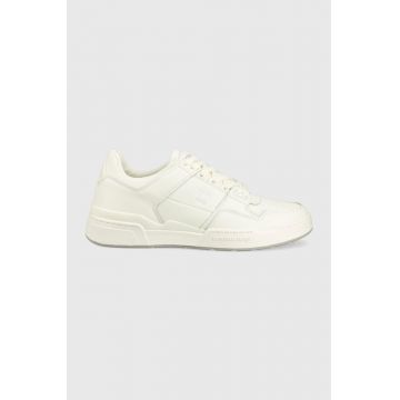 G-Star Raw sneakers Attacc Bsc culoarea alb