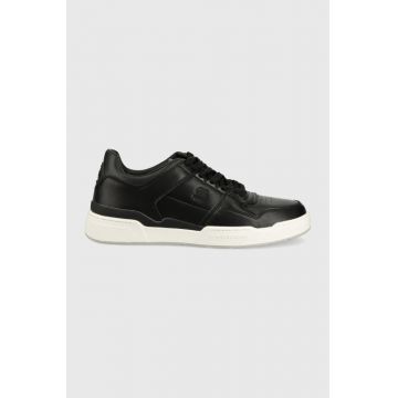 G-Star Raw sneakers Attacc Bsc culoarea negru