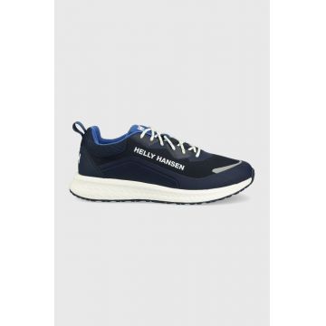 Helly Hansen pantofi culoarea albastru marin, 11775 11775-001