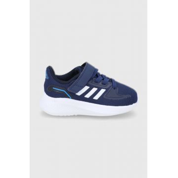 adidas - Pantofi copii Runfalcon 2.0 GX3540