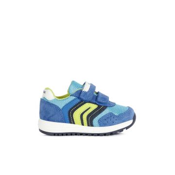 Geox Pantofi