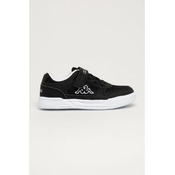 Kappa - Pantofi copii Dalton