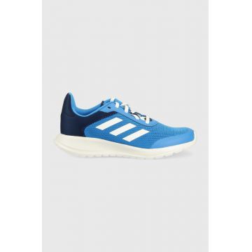 adidas pantofi copii Tensaur Run GW0396