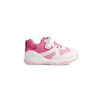 Biomecanics pantofi copii culoarea roz