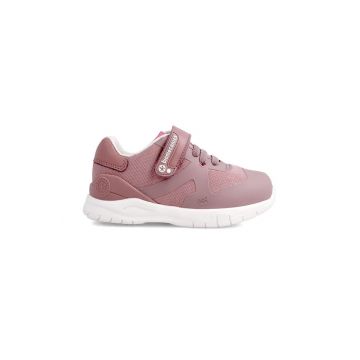 Biomecanics pantofi copii culoarea roz