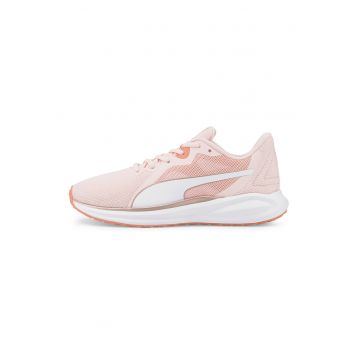 Pantofi low-top pentru alergare Twitch Runner