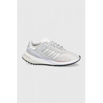 adidas Originals pantofi GZ3594 culoarea gri