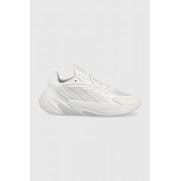 adidas Originals sneakers Ozelia H04269 culoarea alb