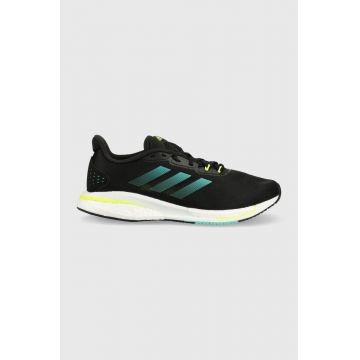 adidas Performance pantofi de alergat Supernova GX2960 culoarea negru