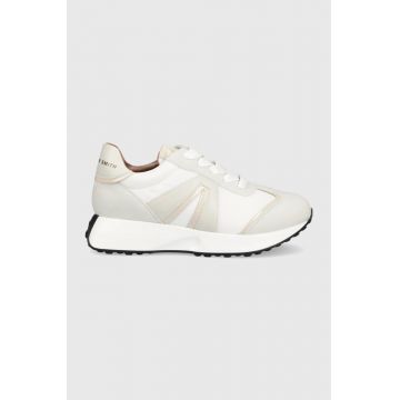 Alexander Smith sneakers Piccadilly culoarea gri