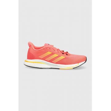 adidas Performance pantofi de alergat Supernova culoarea roz