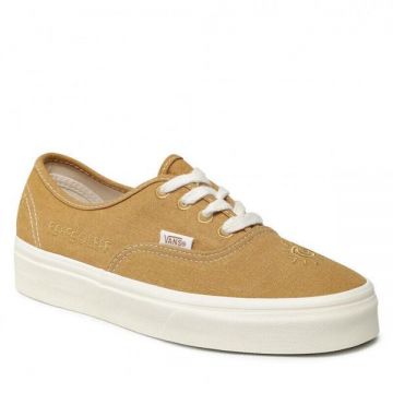 Tenisi barbati Vans Authentic VN0A5KRDASW1, 44.5, Maro