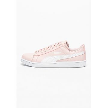 Pantofi sport de piele ecologica Up