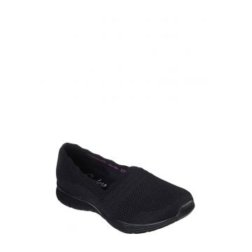 Pantofi sport slip-on Seager Umpire