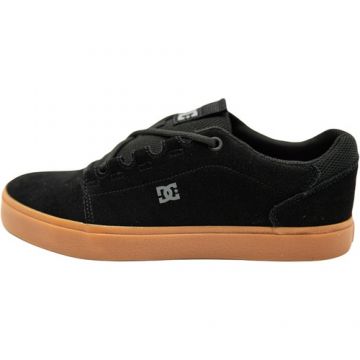 Tenisi barbati DC Shoes Hyde S ADYS300579-BG1