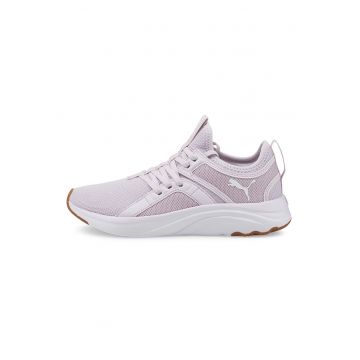 Pantofi din tricot - pentru alergare Sofride Sophia