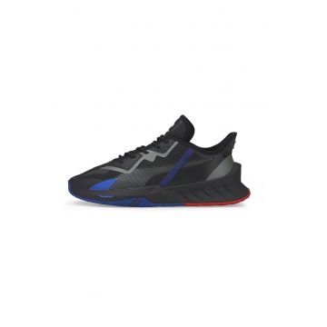Pantofi sport unisex colorblock BMW MMS Maco