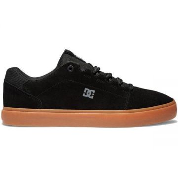 Tenisi barbati DC Shoes Hyde S ADYS300579-BG1, 40.5, Negru