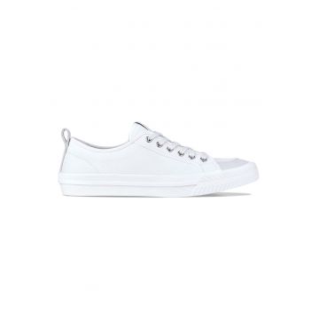 Tenisi low-top Roxby