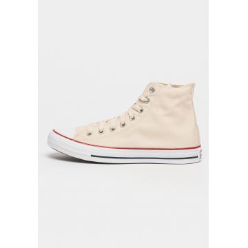 Tenisi high-top unisex Chuck Taylor All Star