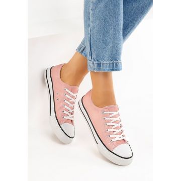 Tenisi dama Vanessa roz