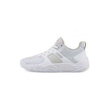 Pantofi sport de material textil Rebound Future Cage