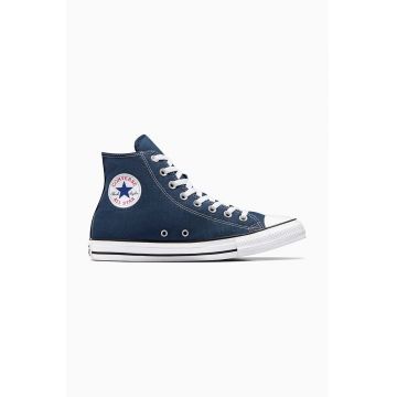 Converse - teniși M9621.D-Red