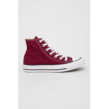 Converse - Tenisi