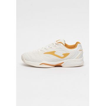 Pantofi pentru tenis Ace Pro