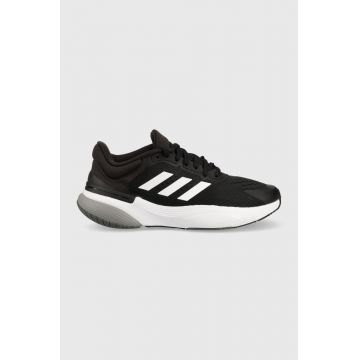 adidas pantofi de alergat Response Super 3.0 culoarea negru