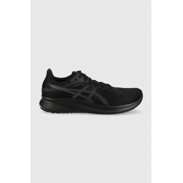 Asics pantofi de alergat Patriot 13 culoarea negru