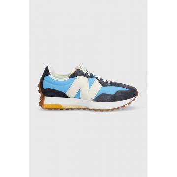 New Balance sneakers Ms327bm