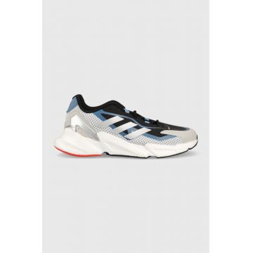 adidas Performance pantofi de alergat X9000l4