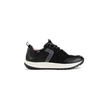 Geox sneakers Delray B Abx culoarea negru