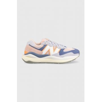 New Balance sneakers W5740sga