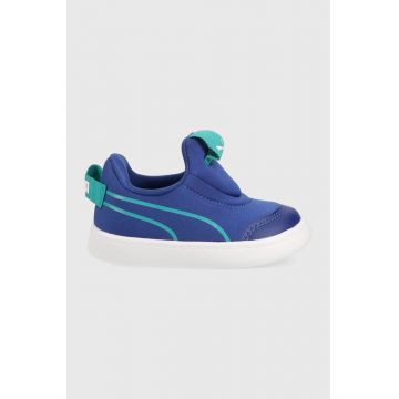 Puma sneakers pentru copii