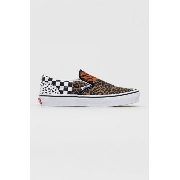 Vans tenisi copii