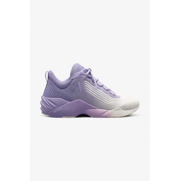 Arkk Copenhagen sneakers Avory , culoarea violet