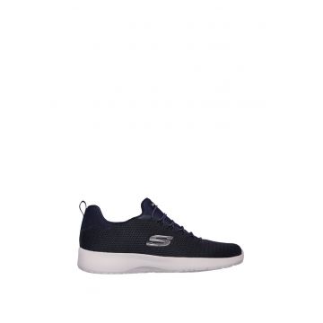 Pantofi sport slip-on Dynamight
