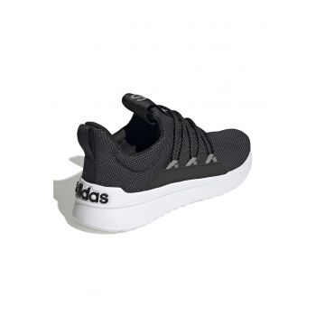 Pantofi sport slip-on Lite Racer Adapt 5.0