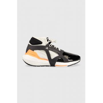 adidas by Stella McCartney pantofi de alergat Ultraboost