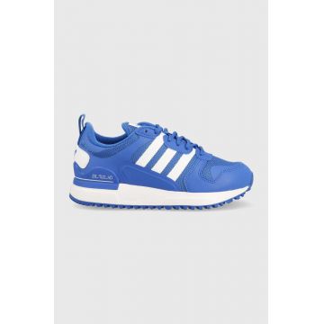 adidas Originals sneakers pentru copii