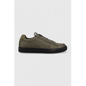 G-Star Raw sneakers Lancet , culoarea verde