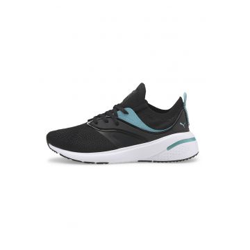 Pantofi din plasa tricotata pentru antrenamen Forever XT